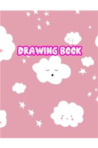 Drawing Book