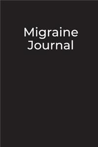 Migraine Journal