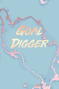 Goal Digger