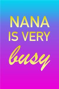 Nana
