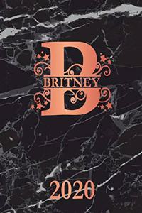 Britney