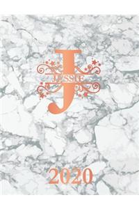Jessie
