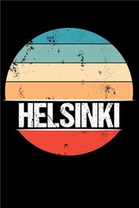 Helsinki