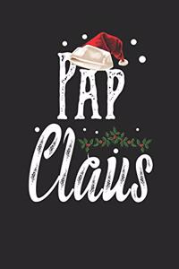 Pap Claus