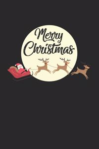 Feliz Navidad