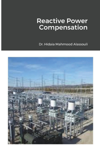 Reactive Power Compensation