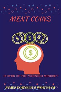 Ment Coins
