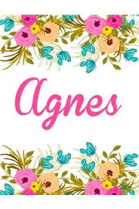 Agnes