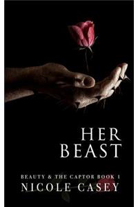 Her Beast