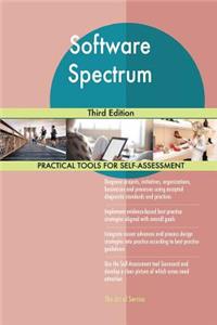 Software Spectrum