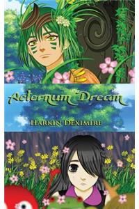 Aeternum Dream