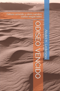 Odiseo Vencido