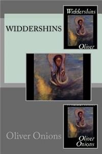 Widdershins