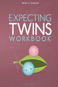 Expecting Twins Workbook