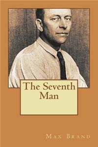 The Seventh Man