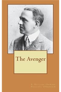 The Avenger
