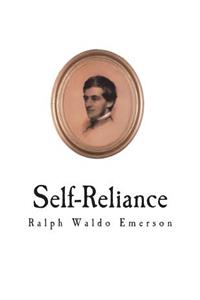 Self-Reliance