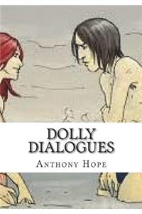 Dolly Dialogues