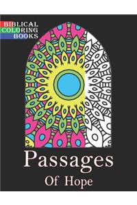 Passages of Hope