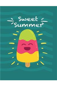 Sweet Summer