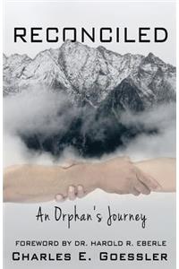 An Orphan's Journey