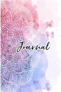 Journal