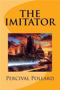 The Imitator