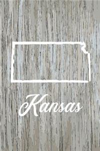 Kansas