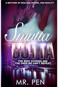 Smutta Butta