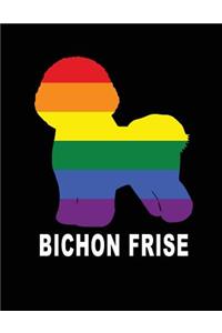 Bichon Frise