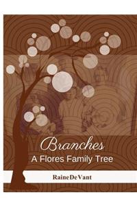 Branches