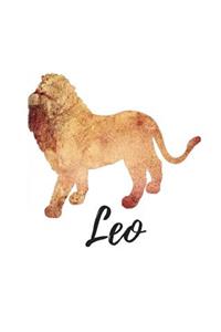 Leo