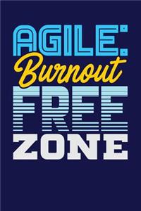 Agile