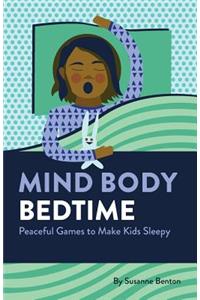 Mind Body Bedtime
