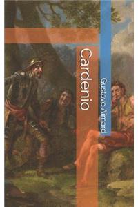 Cardenio