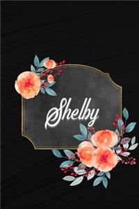 Shelby