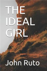 The Ideal Girl