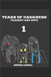Tears of Darkness