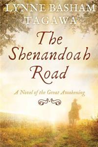 Shenandoah Road