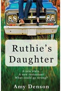 Ruthie's Daughter