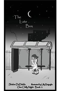Late Bus