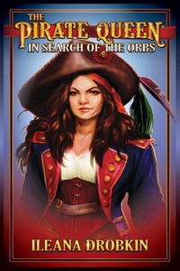 Pirate Queen