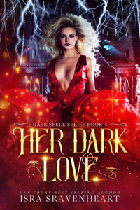 Her Dark Love
