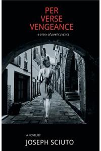 Per Verse Vengeance