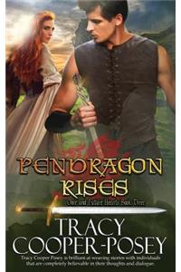 Pendragon Rises