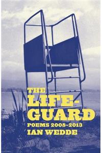 The Lifeguard