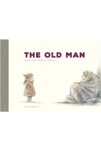 The Old Man