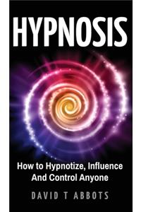 Hypnosis