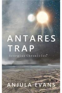 Antares Trap