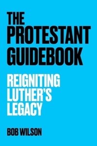Protestant Guidebook